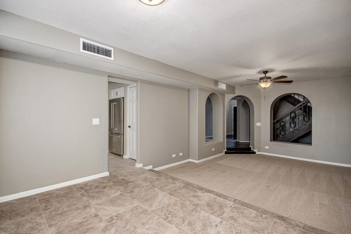 4614 E Monte Way, Phoenix, AZ 85044 photo 5
