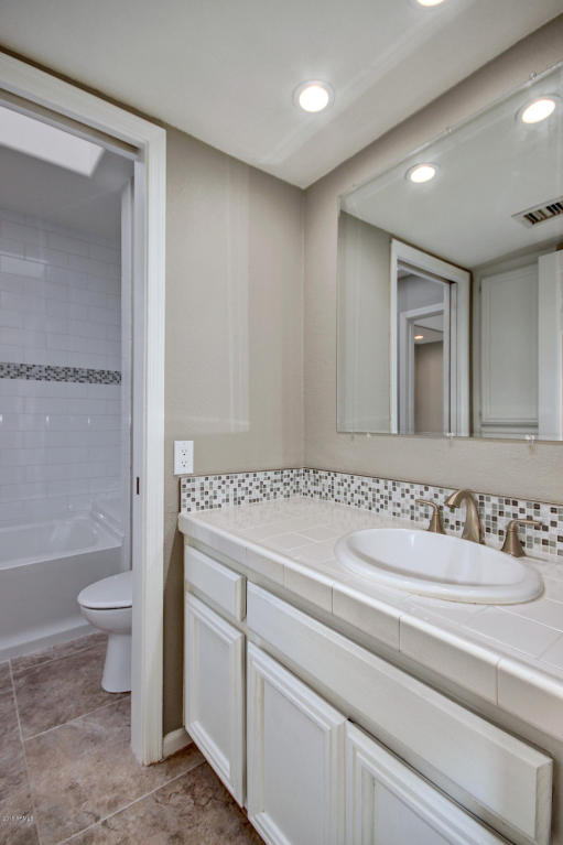 4614 E Monte Way, Phoenix, AZ 85044 photo 28