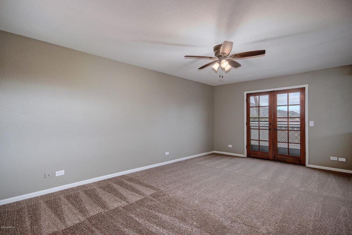4614 E Monte Way, Phoenix, AZ 85044 photo 32