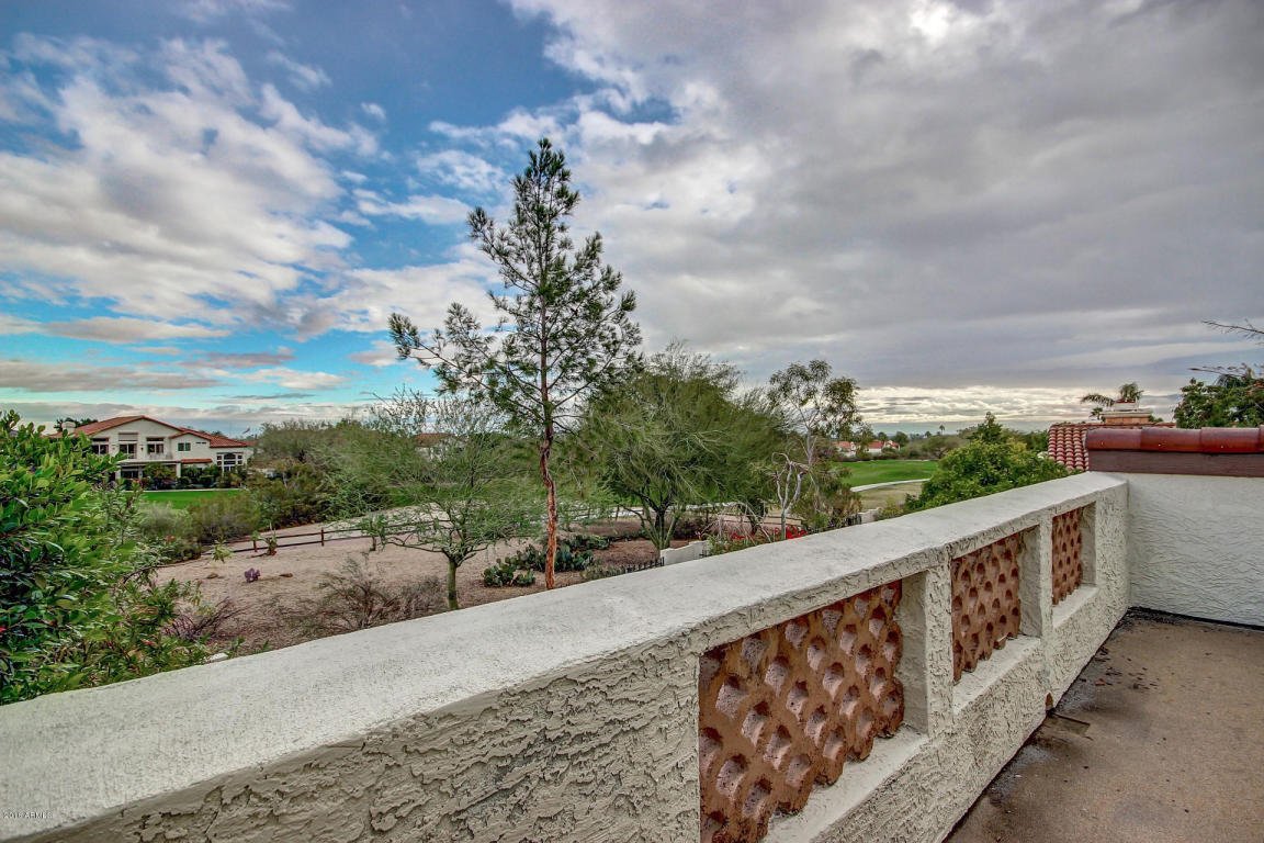 4614 E Monte Way, Phoenix, AZ 85044 photo 42