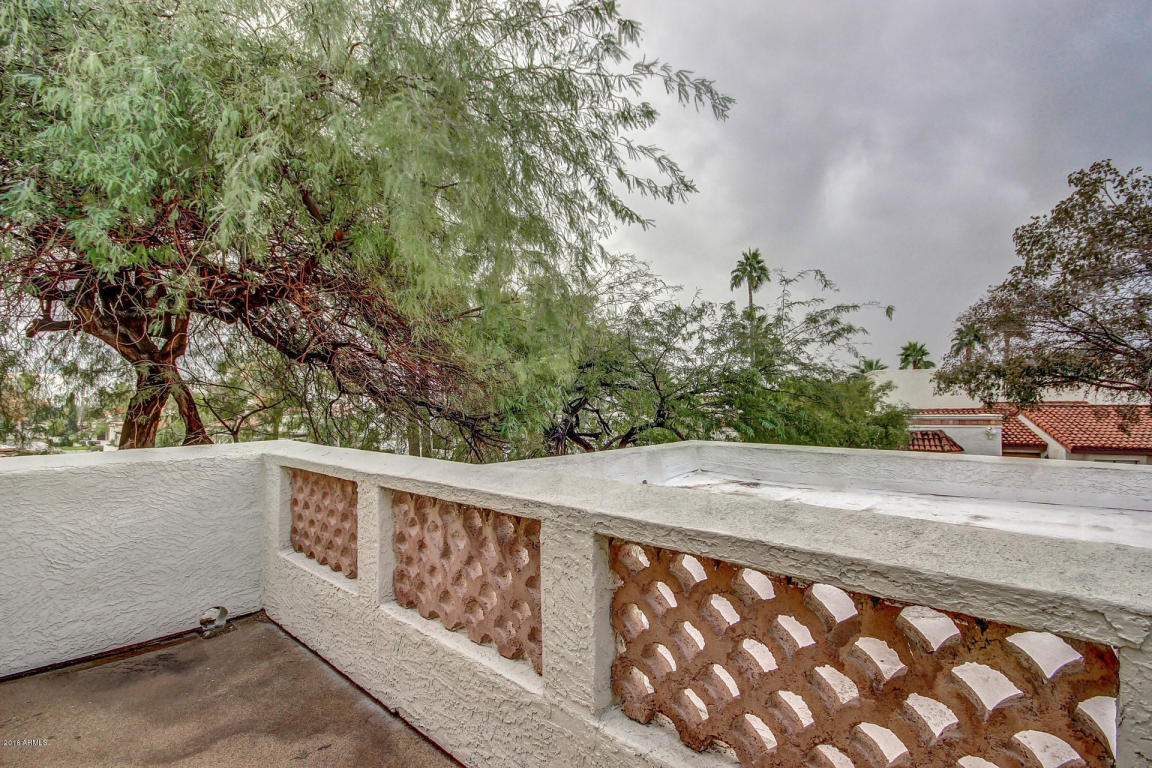 4614 E Monte Way, Phoenix, AZ 85044 photo 38