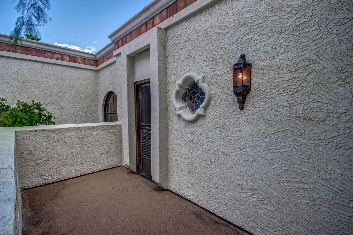 4614 E Monte Way, Phoenix, AZ 85044 photo 40