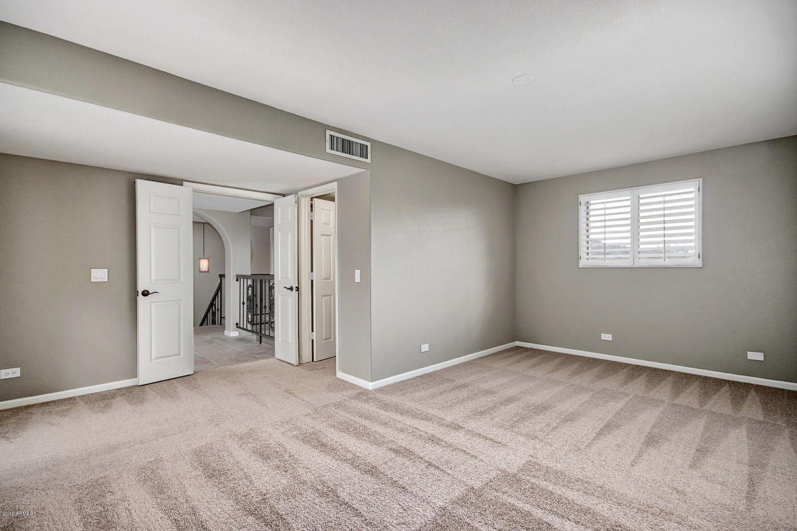 4614 E Monte Way, Phoenix, AZ 85044 photo 36