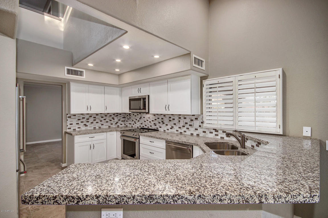 4614 E Monte Way, Phoenix, AZ 85044 photo 7
