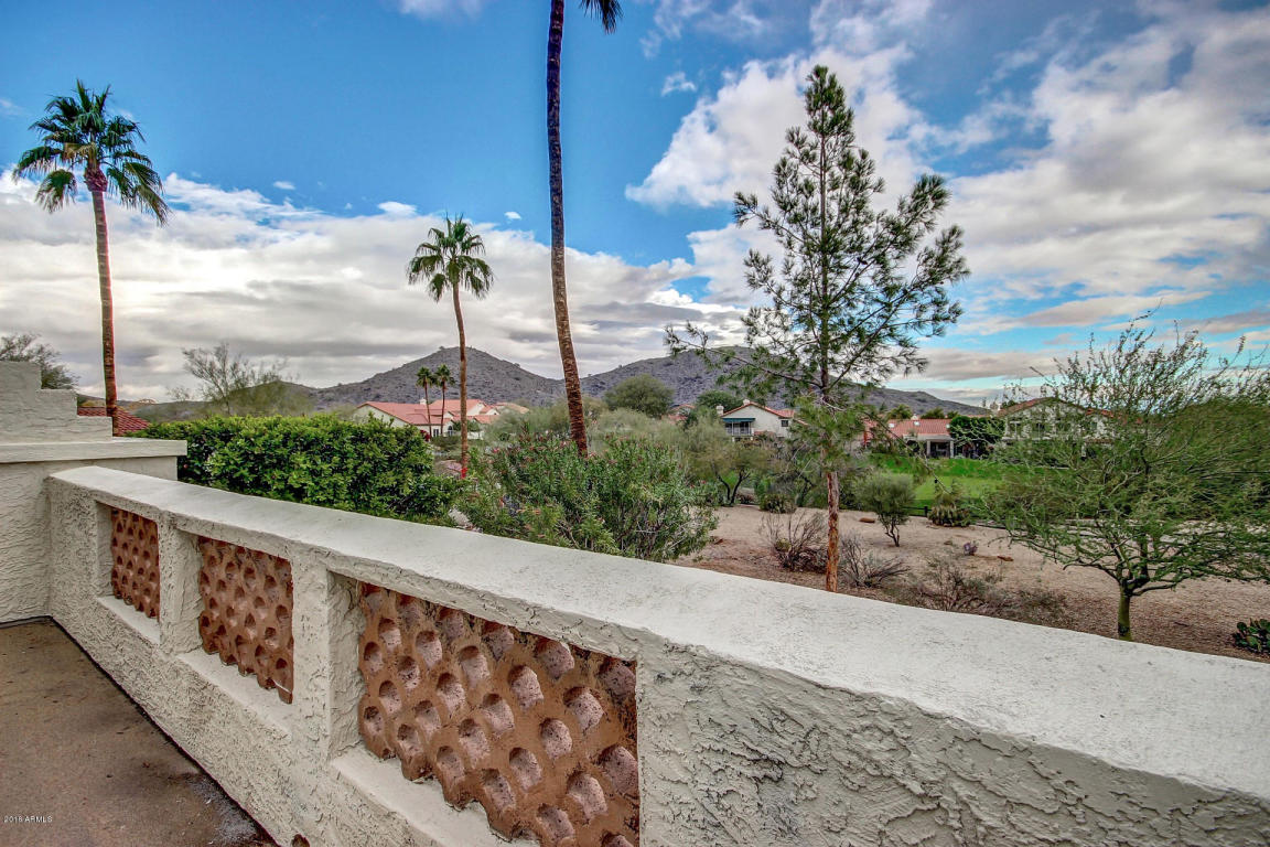 4614 E Monte Way, Phoenix, AZ 85044 photo 41