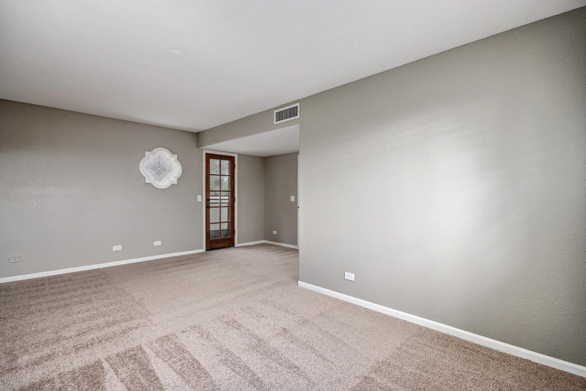 4614 E Monte Way, Phoenix, AZ 85044 photo 37