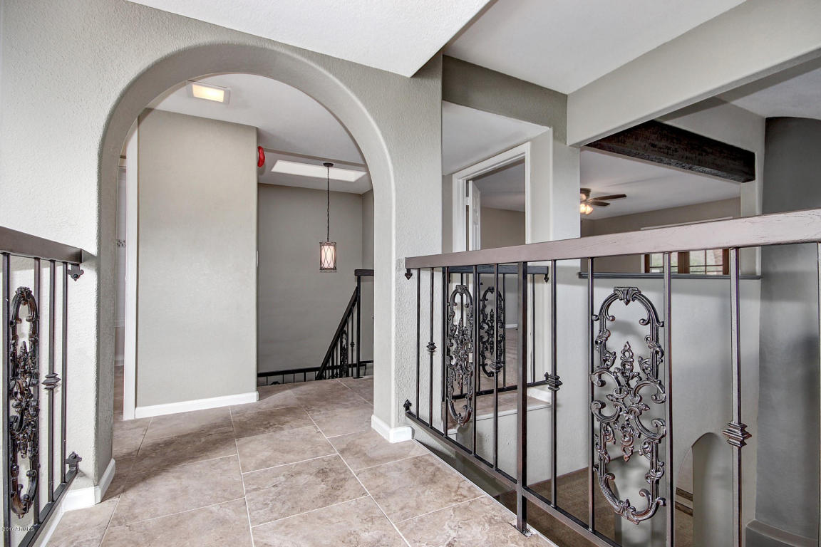 4614 E Monte Way, Phoenix, AZ 85044 photo 26