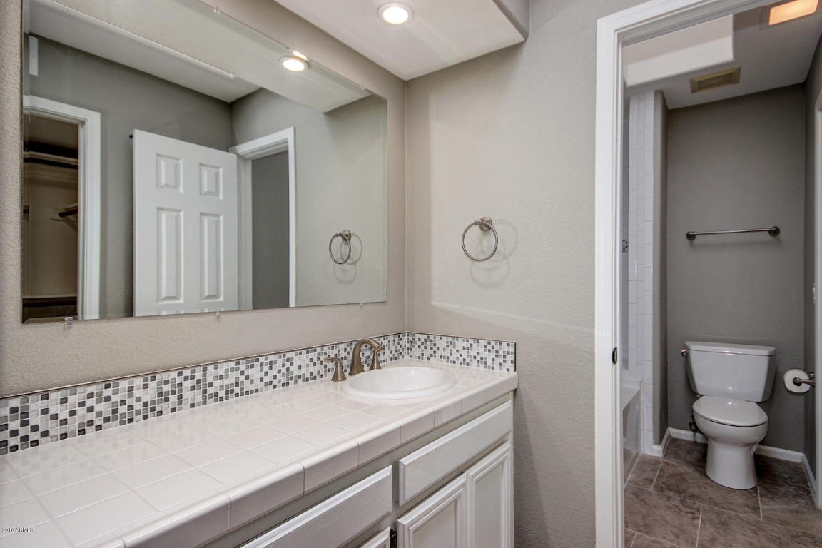 4614 E Monte Way, Phoenix, AZ 85044 photo 30