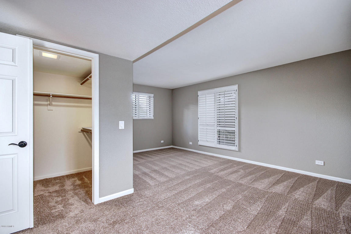 4614 E Monte Way, Phoenix, AZ 85044 photo 35