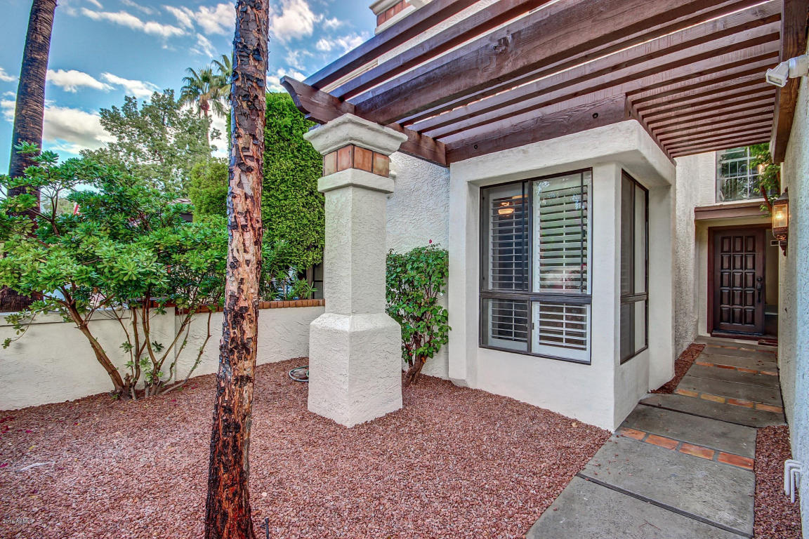 4614 E Monte Way, Phoenix, AZ 85044 photo 44