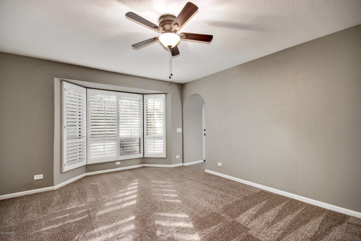 4614 E Monte Way, Phoenix, AZ 85044 photo 19