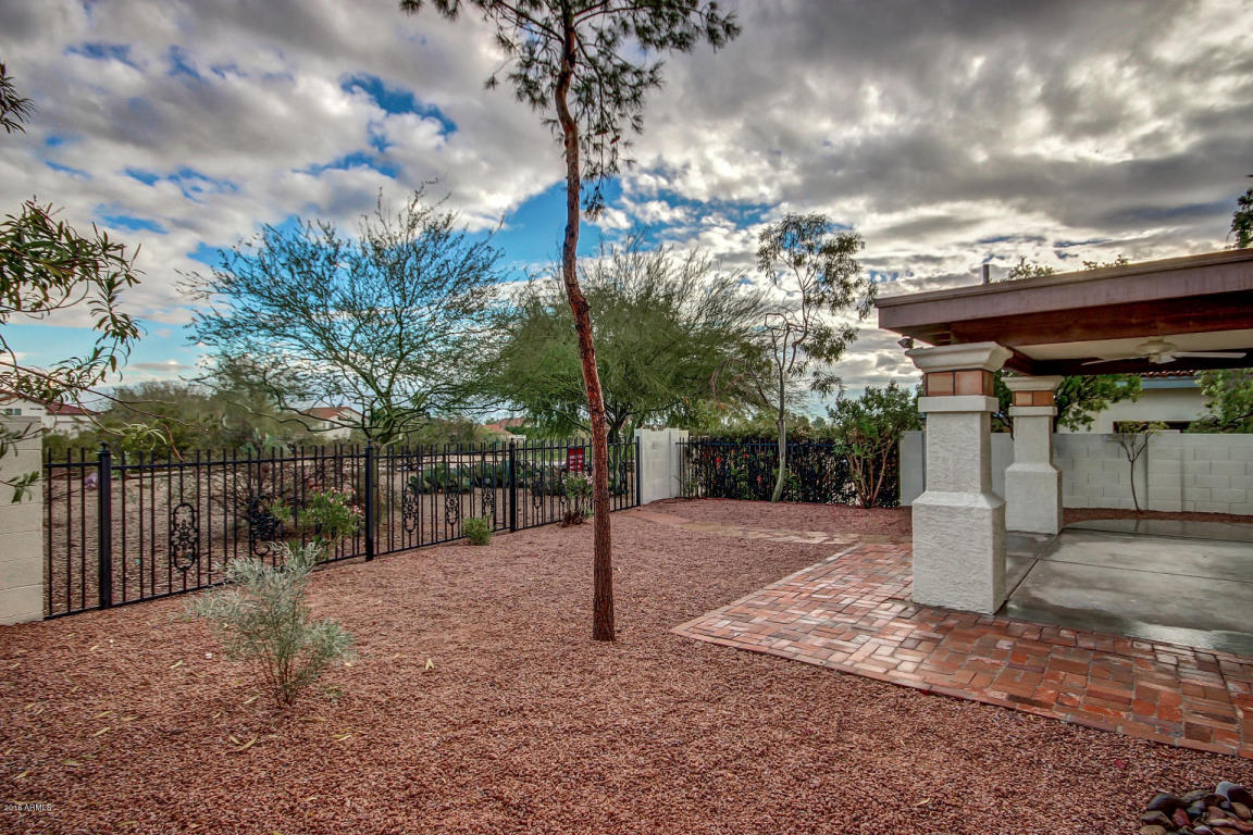 4614 E Monte Way, Phoenix, AZ 85044 photo 3