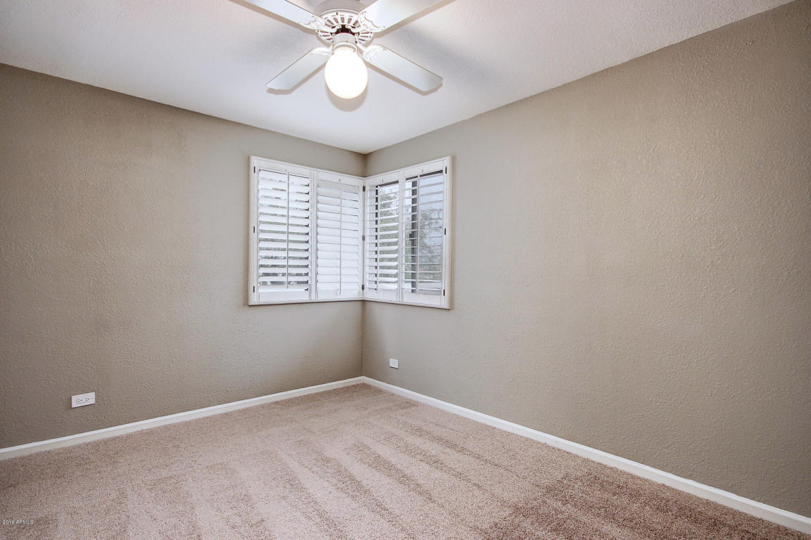 4614 E Monte Way, Phoenix, AZ 85044 photo 31