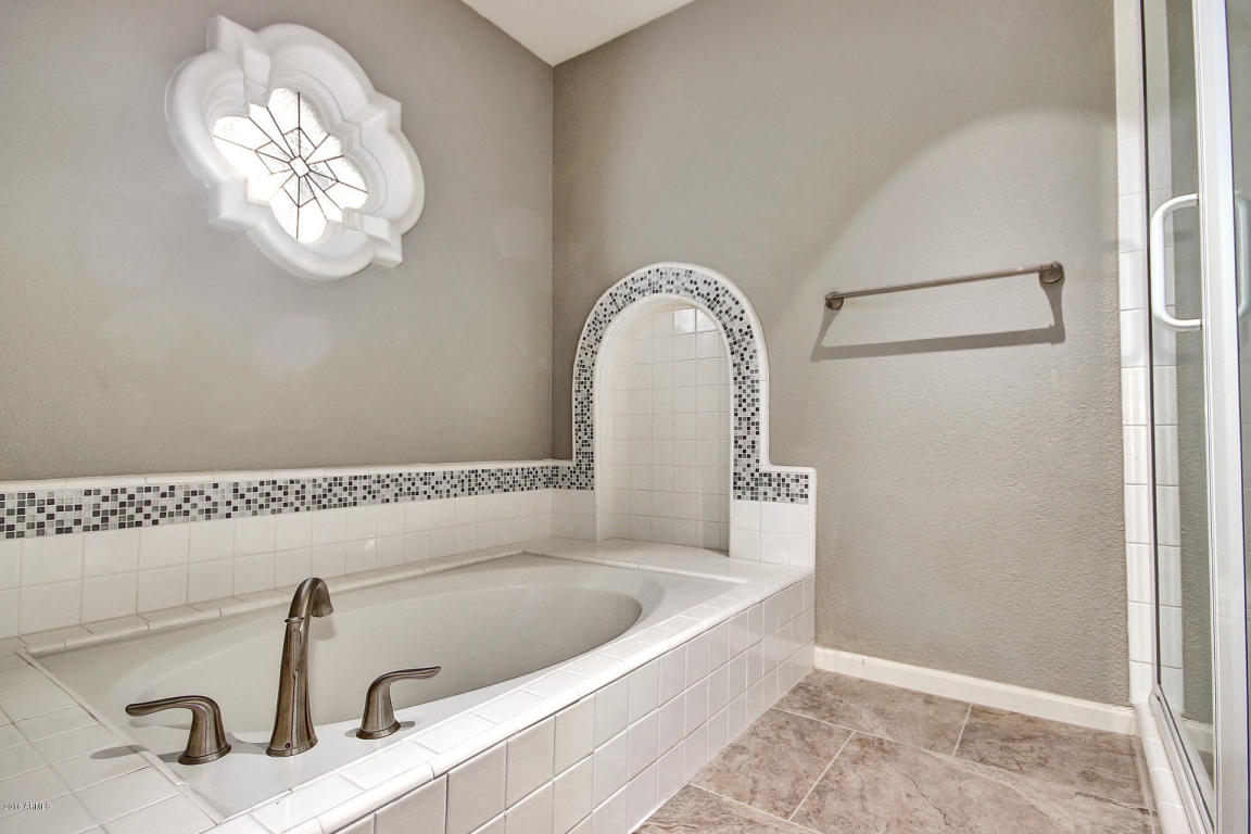 4614 E Monte Way, Phoenix, AZ 85044 photo 23