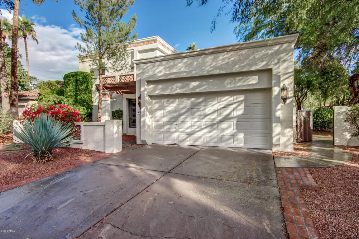 4614 E Monte Way, Phoenix, AZ 85044 photo 49