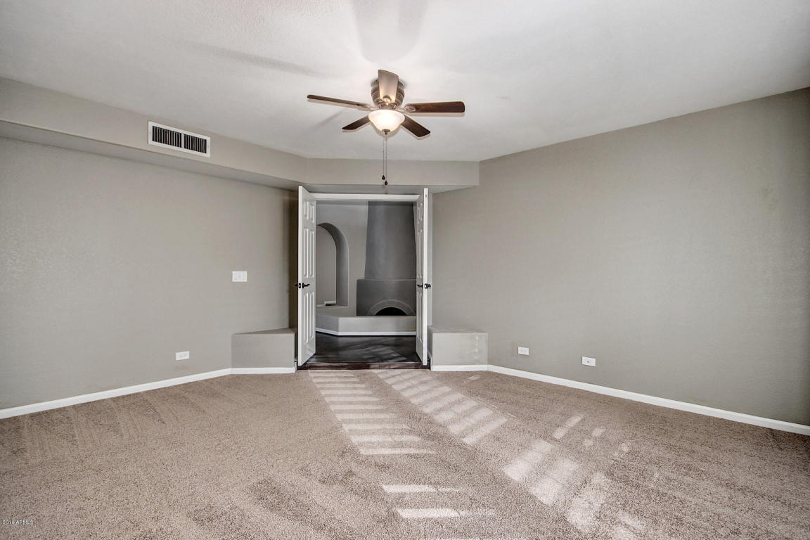 4614 E Monte Way, Phoenix, AZ 85044 photo 20