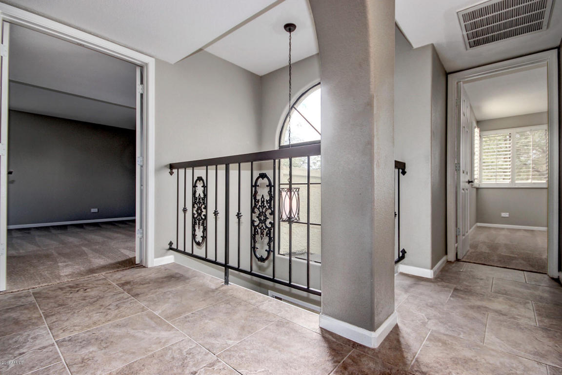 4614 E Monte Way, Phoenix, AZ 85044 photo 24