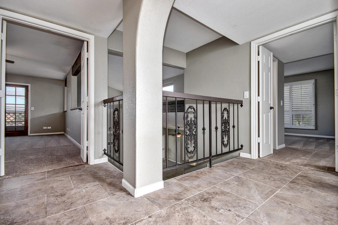 4614 E Monte Way, Phoenix, AZ 85044 photo 25