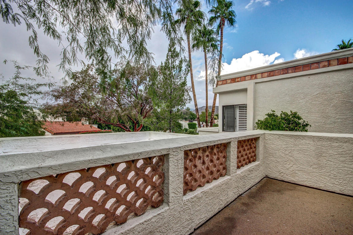 4614 E Monte Way, Phoenix, AZ 85044 photo 39