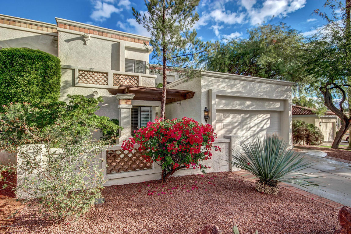 4614 E Monte Way, Phoenix, AZ 85044 photo 48