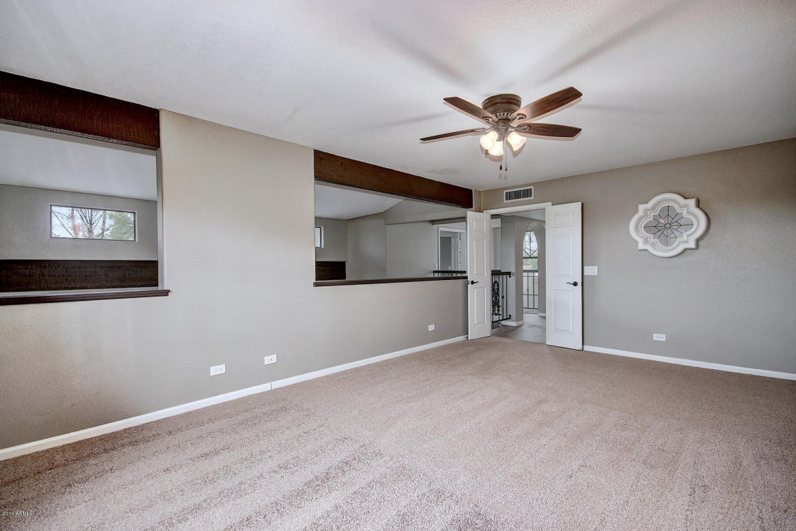 4614 E Monte Way, Phoenix, AZ 85044 photo 33