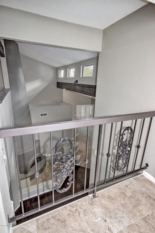 4614 E Monte Way, Phoenix, AZ 85044 photo 27