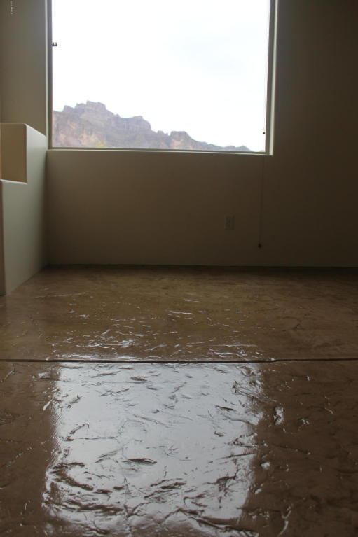 1337 N Roadrunner Rd, Apache Junction, AZ 85119 photo 49