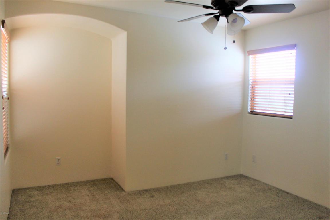 1337 N Roadrunner Rd, Apache Junction, AZ 85119 photo 43