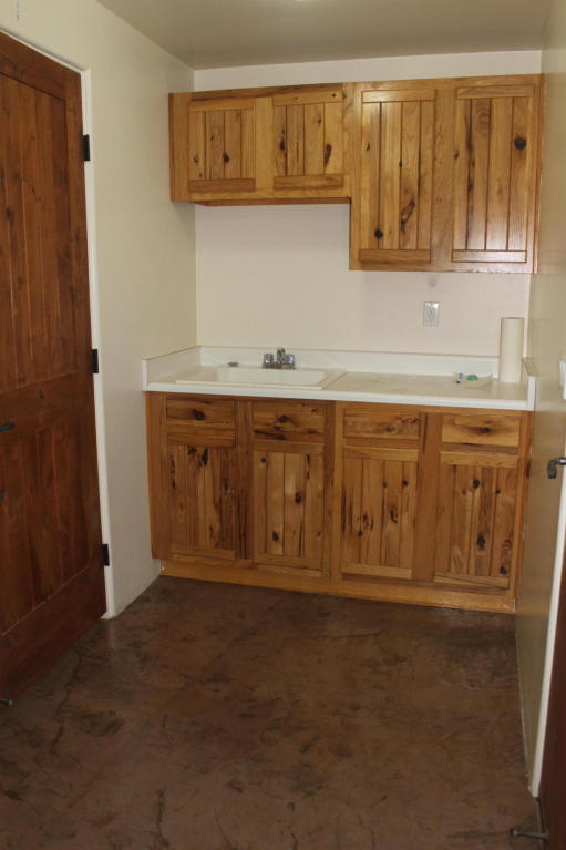 1337 N Roadrunner Rd, Apache Junction, AZ 85119 photo 22