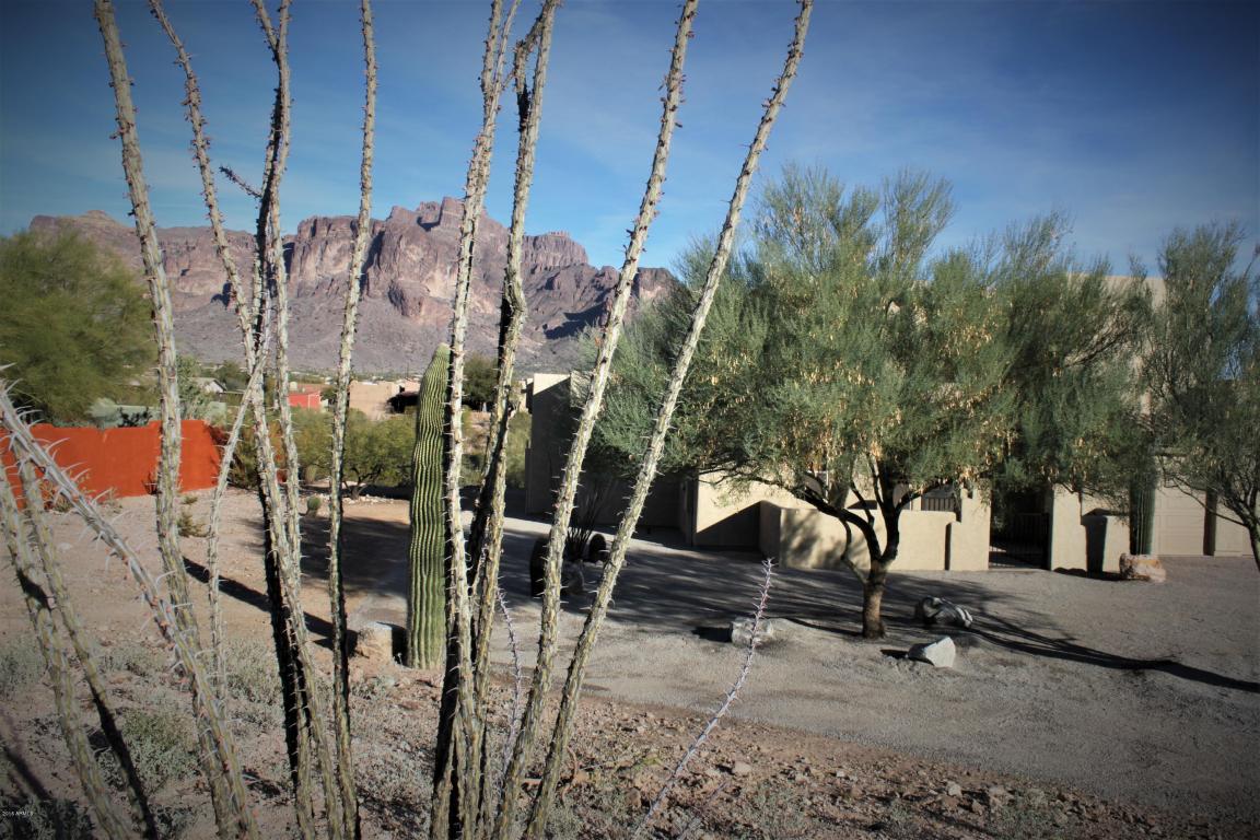 1337 N Roadrunner Rd, Apache Junction, AZ 85119 photo 56