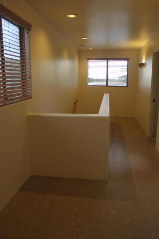 1337 N Roadrunner Rd, Apache Junction, AZ 85119 photo 47
