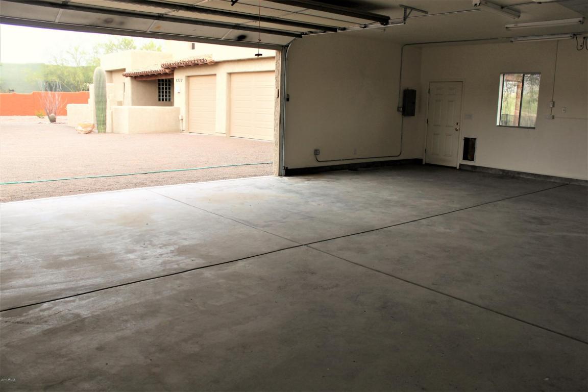 1337 N Roadrunner Rd, Apache Junction, AZ 85119 photo 16