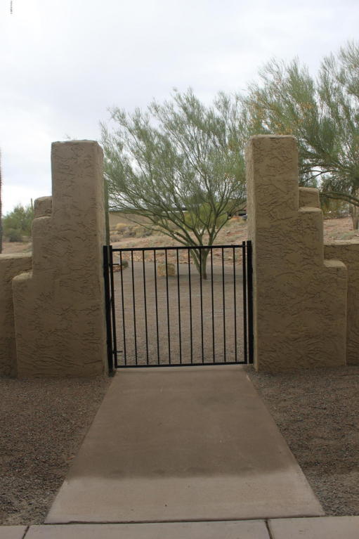 1337 N Roadrunner Rd, Apache Junction, AZ 85119 photo 54