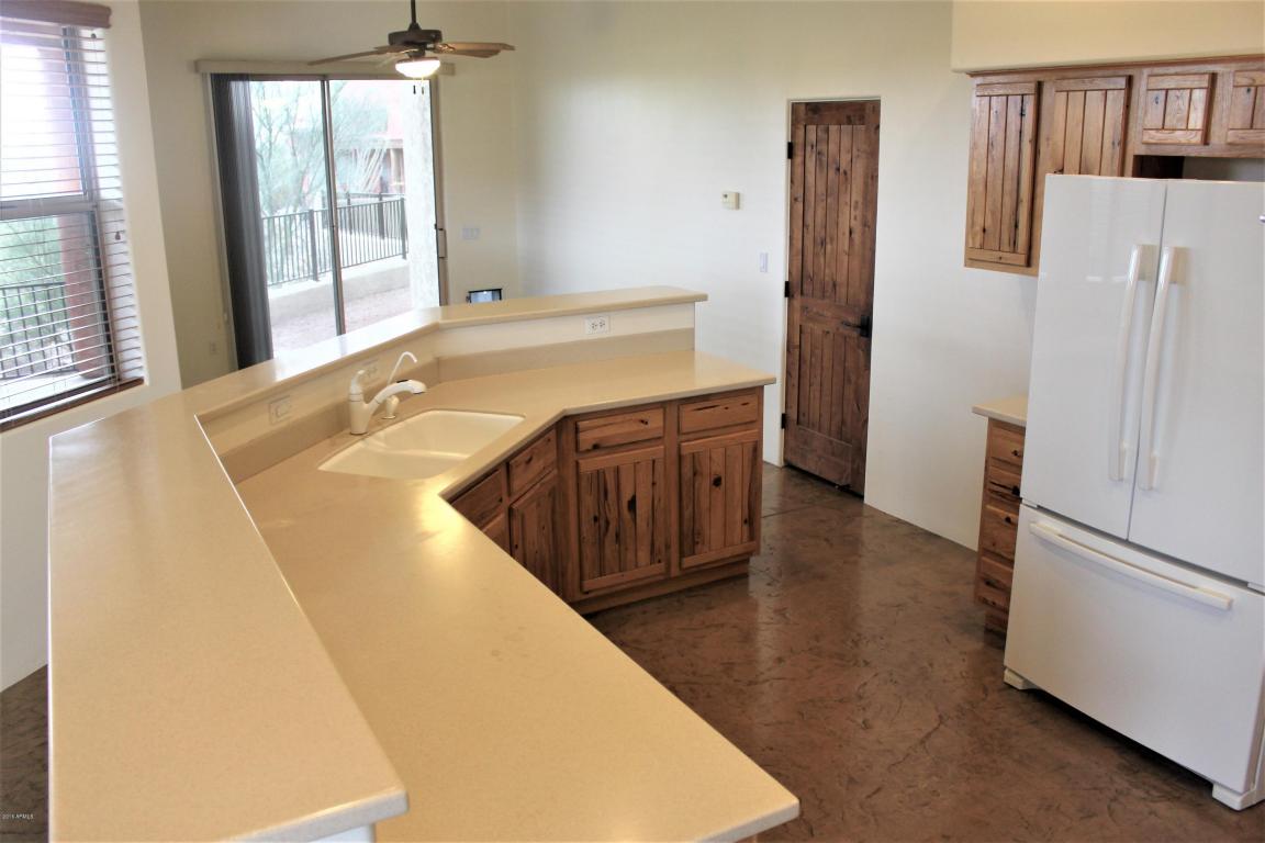 1337 N Roadrunner Rd, Apache Junction, AZ 85119 photo 27