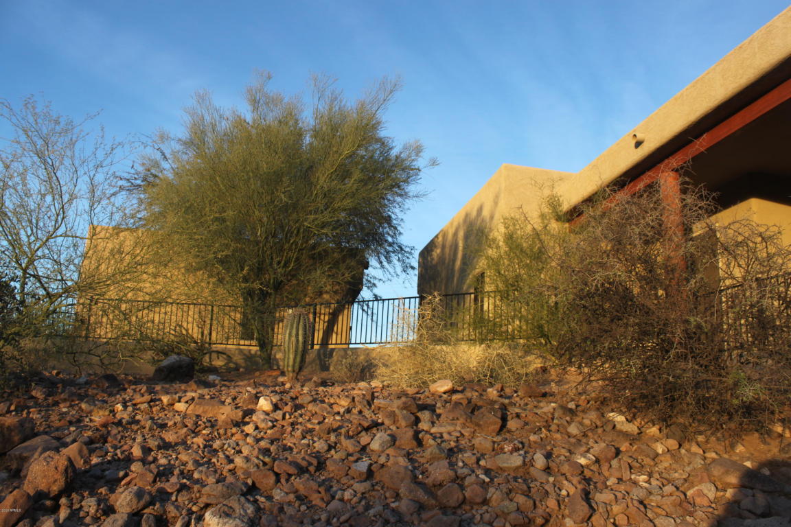 1337 N Roadrunner Rd, Apache Junction, AZ 85119 photo 11