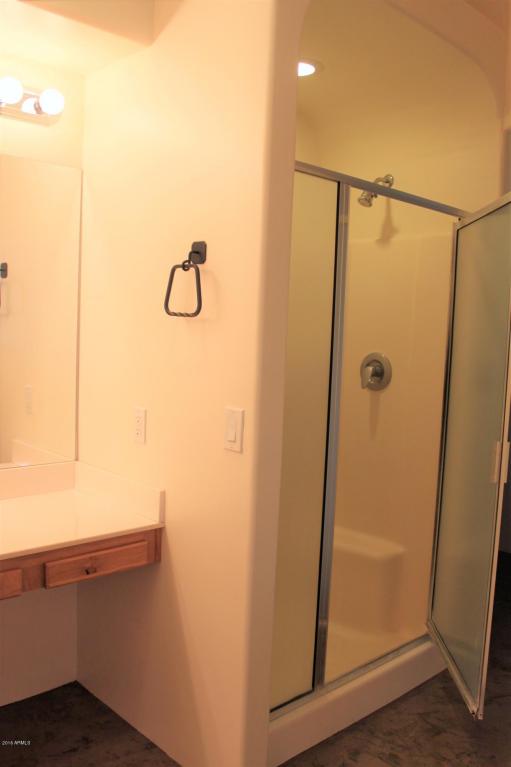 1337 N Roadrunner Rd, Apache Junction, AZ 85119 photo 38