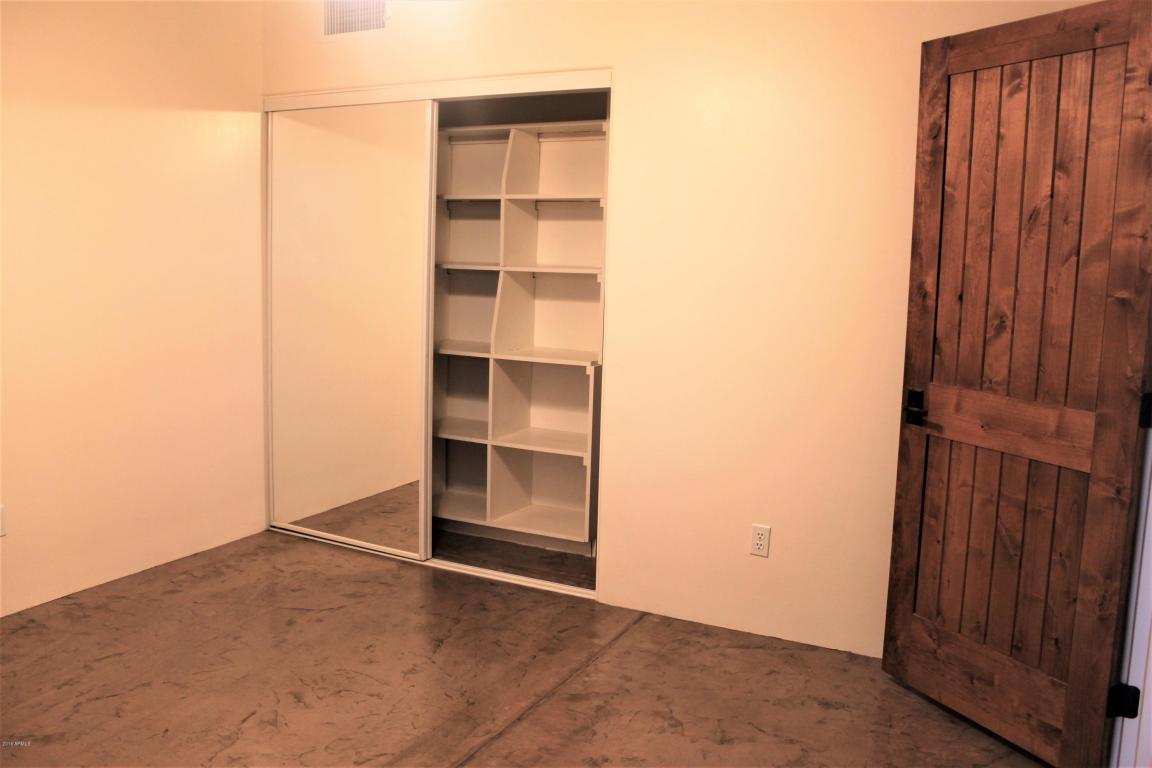 1337 N Roadrunner Rd, Apache Junction, AZ 85119 photo 18