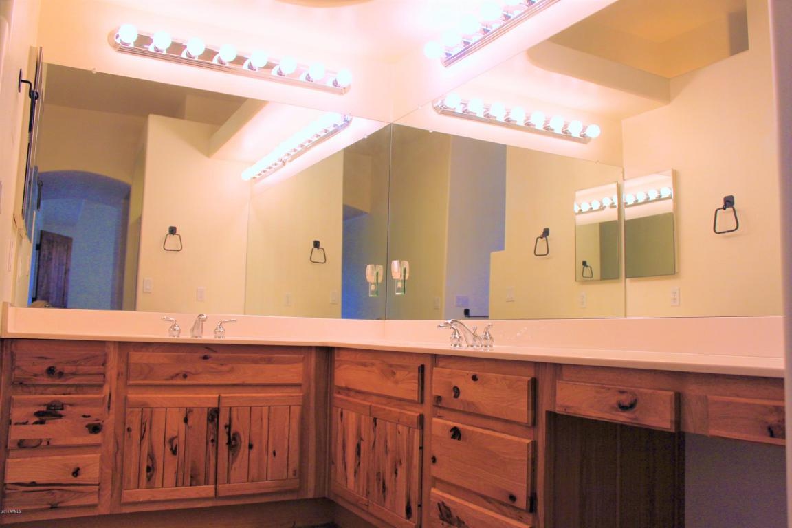 1337 N Roadrunner Rd, Apache Junction, AZ 85119 photo 36