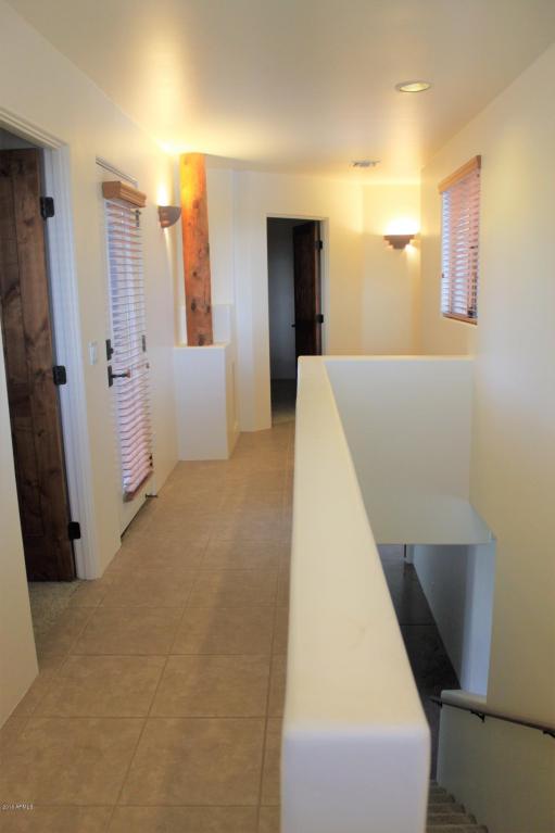 1337 N Roadrunner Rd, Apache Junction, AZ 85119 photo 39