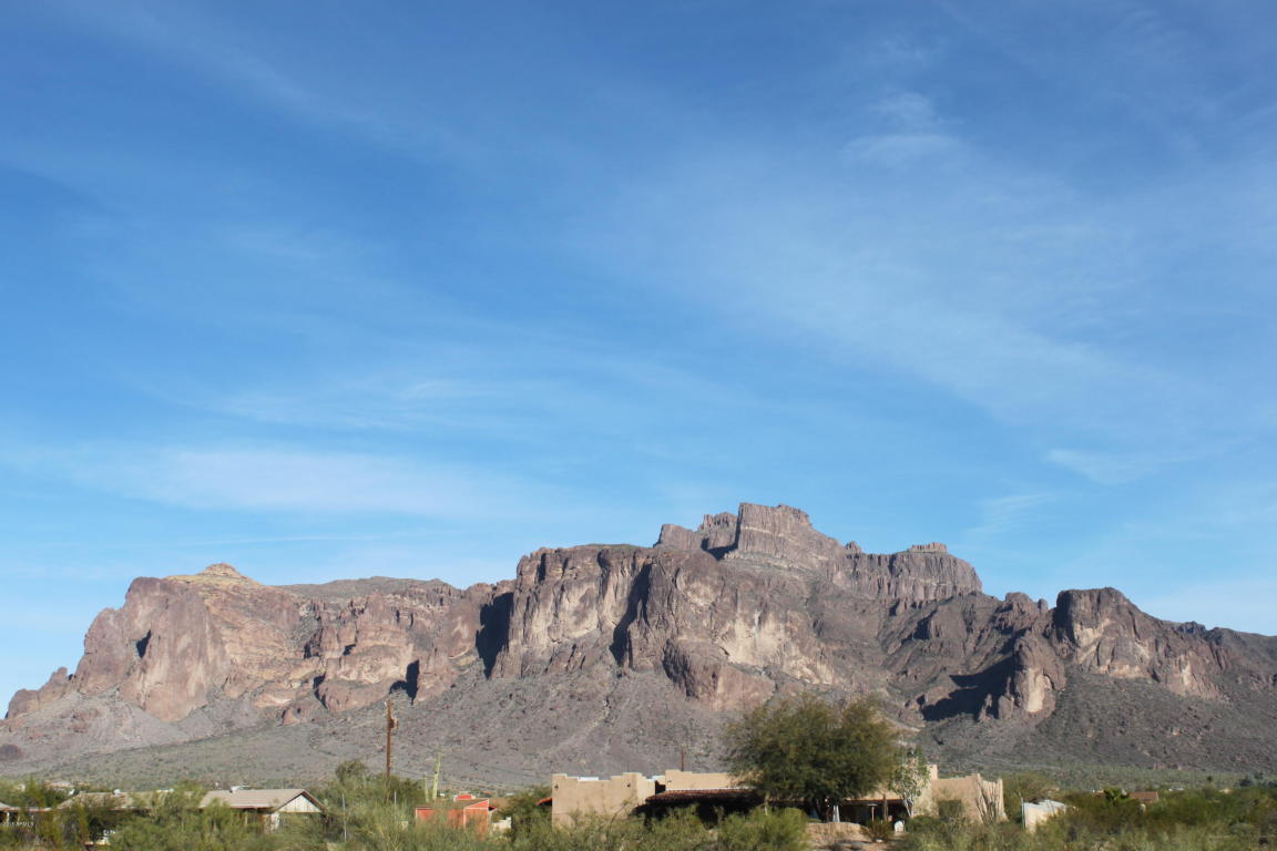 1337 N Roadrunner Rd, Apache Junction, AZ 85119 photo 58