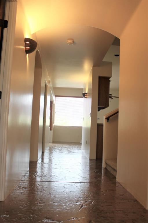 1337 N Roadrunner Rd, Apache Junction, AZ 85119 photo 21