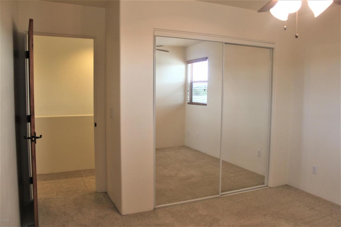 1337 N Roadrunner Rd, Apache Junction, AZ 85119 photo 41
