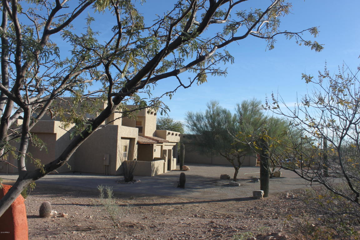 1337 N Roadrunner Rd, Apache Junction, AZ 85119 photo 55