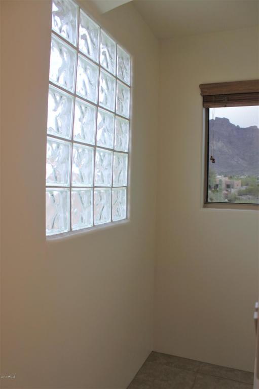 1337 N Roadrunner Rd, Apache Junction, AZ 85119 photo 45
