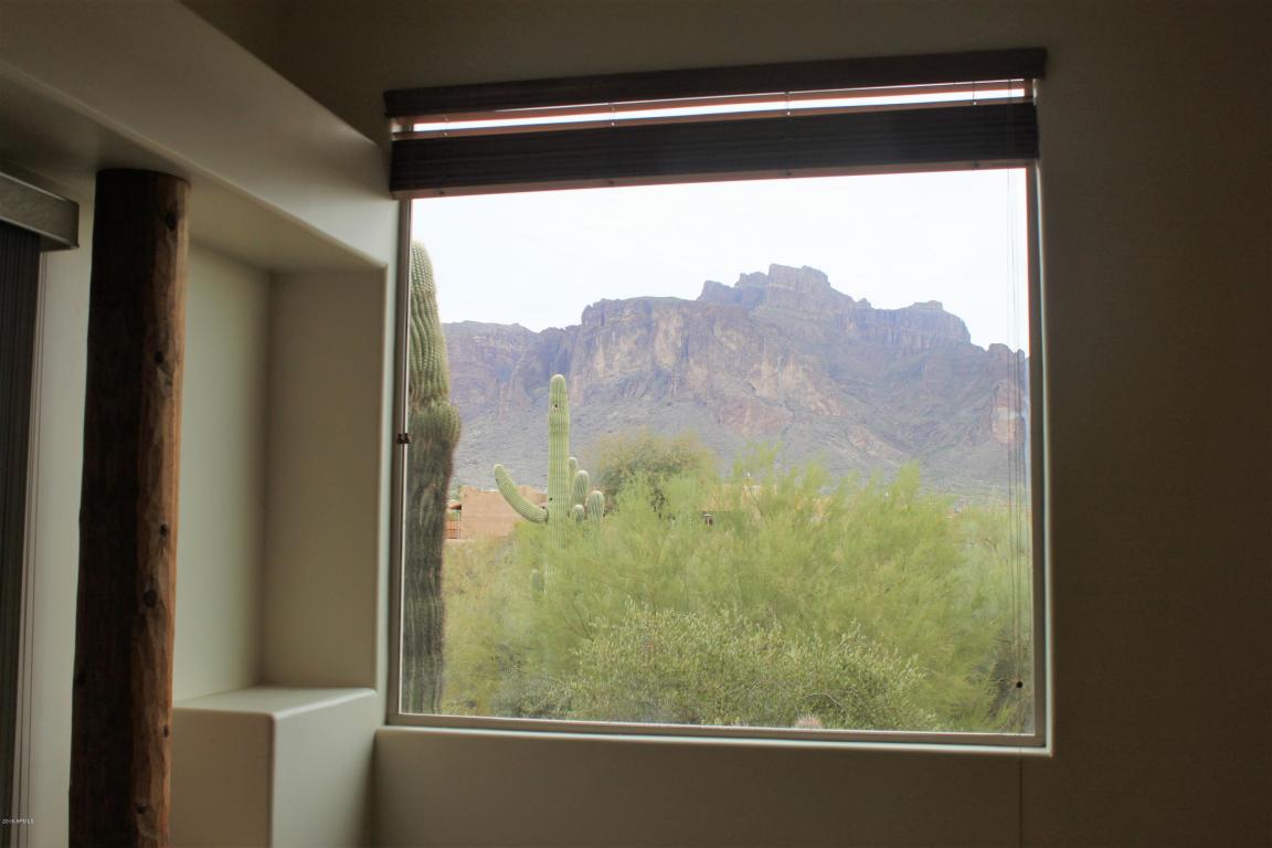 1337 N Roadrunner Rd, Apache Junction, AZ 85119 photo 31