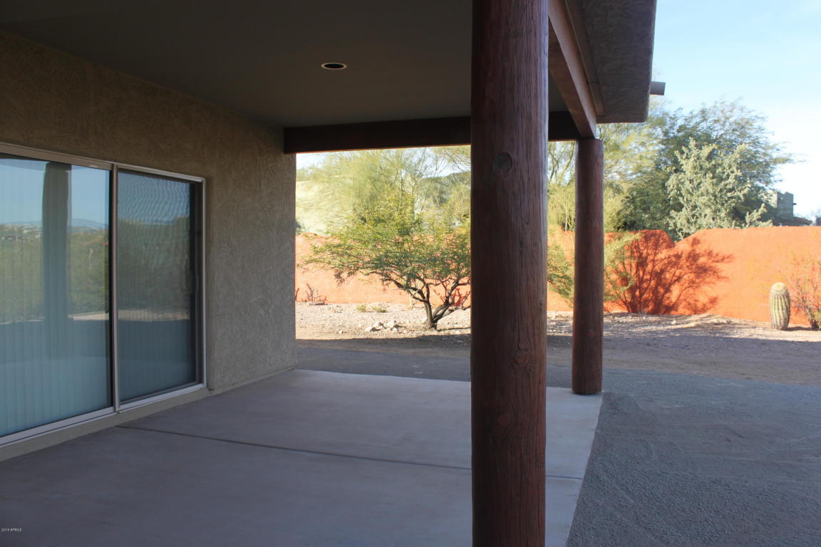 1337 N Roadrunner Rd, Apache Junction, AZ 85119 photo 15