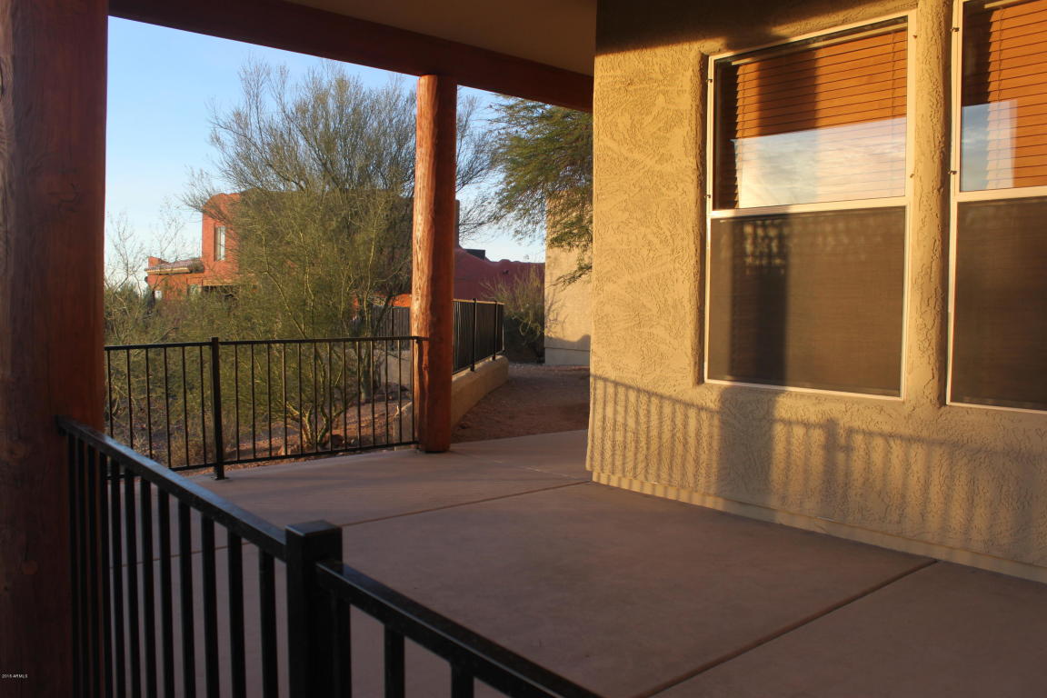 1337 N Roadrunner Rd, Apache Junction, AZ 85119 photo 12