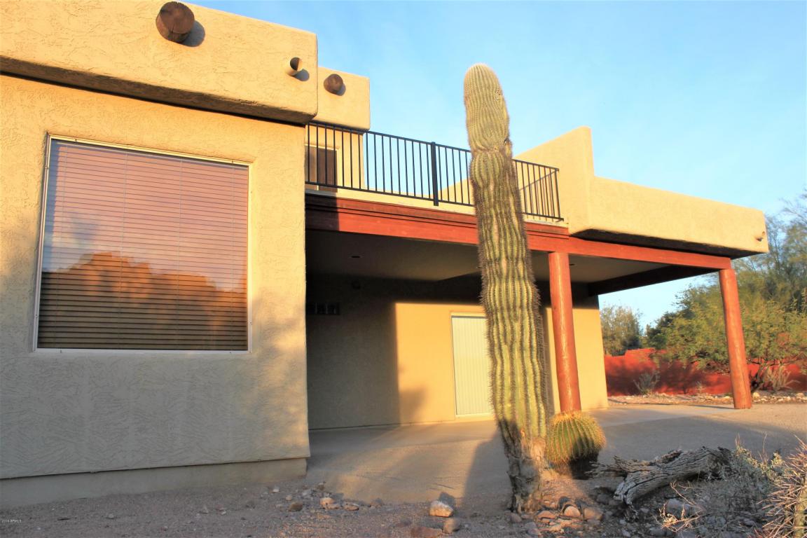 1337 N Roadrunner Rd, Apache Junction, AZ 85119 photo 13