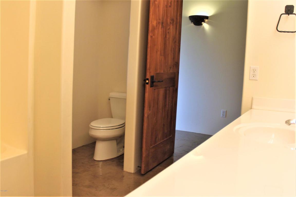 1337 N Roadrunner Rd, Apache Junction, AZ 85119 photo 25