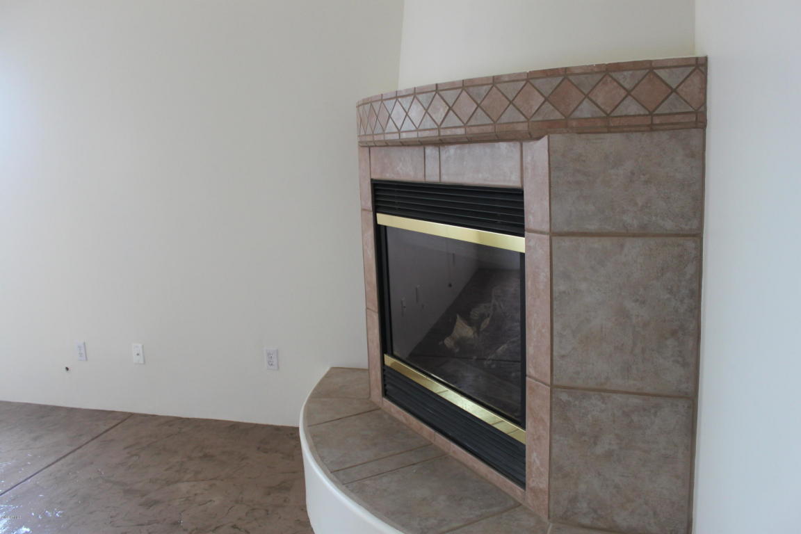 1337 N Roadrunner Rd, Apache Junction, AZ 85119 photo 50